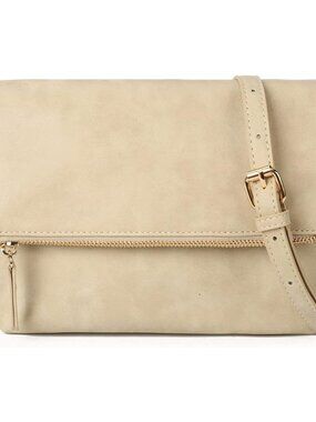 Crossbody bags for Women Crossbody Purse Shoulder Bag